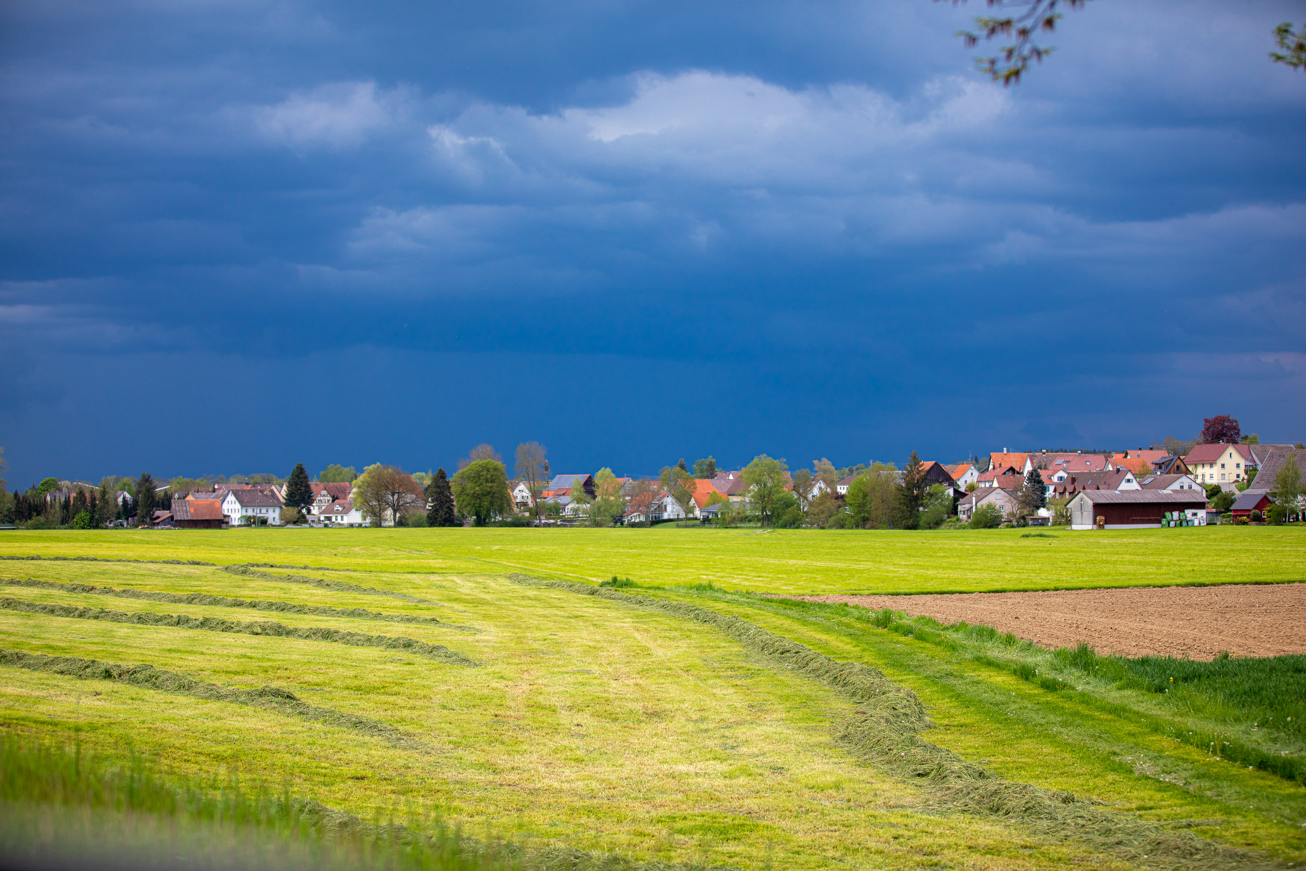 20230507154527 RD4 4004